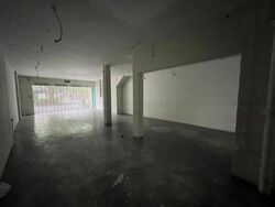 Pasir Panjang Gardens (D5), Shop House #519207981